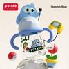 potato Kids Tritan Sippy Cups & Water Bottles