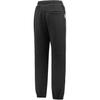 Puma FW25 Cuffed Mid-Rise Drawstring Sports Casual Pants Men Pants 528018-01