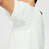 Nike Dri-FIT Trail Solar Chase T-Shirt 'White' Men's DV9306-121