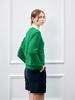 NITINA Corduroy Half Pants Ny