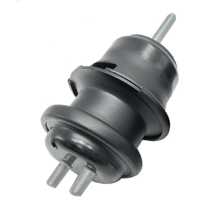 41022AJ030 Engine Motor Mounts Bracket,Compatible with Subaru Forester Outback Legacy 2009-2014 Car Engine Cushion Rubber