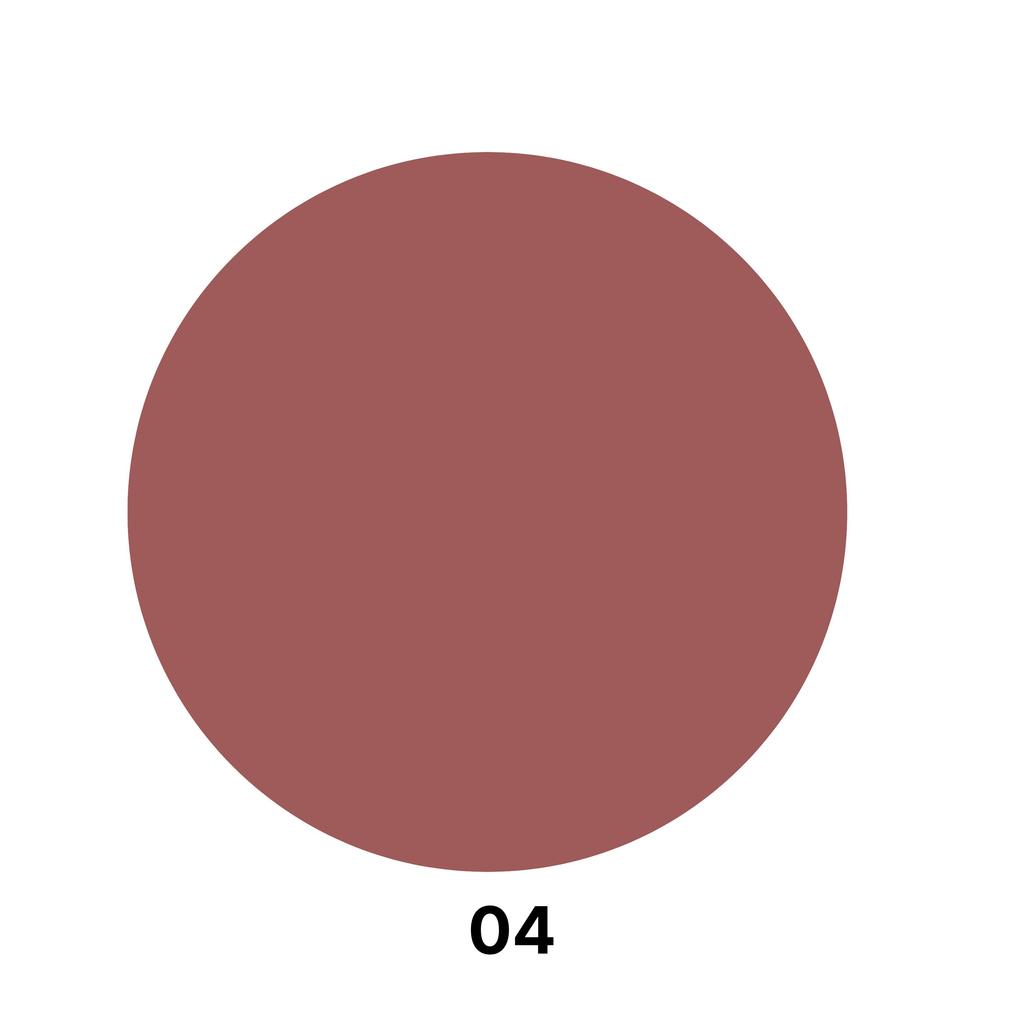 TIRTIR Air Slick Pocket Eyeliner 0.07g (9 Colors)