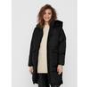 Winter Jacket ONLY 15160167