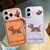 Capas para telemóveis – Para-choques para smartphones