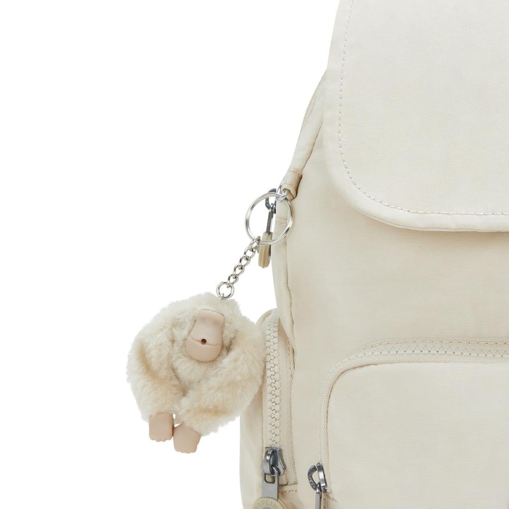 CITY ZIP S Hideaway Beige KI35237JR 13l