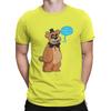 Ready For F-Freddys Hip Hop TShirt F-Fazbears Leisure T Shirt Newest Stuff For Adult