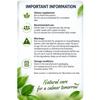 Orofenor – Ear Comfort and Circulation Support, 60 Capsules