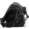 OIWAS Men's Casual Crossbody Bag