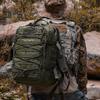 Wanderrucksack, leicht, große Kapazität, wasserdichtes Oxford-Gewebe, Outdoor-Reisen, Camping, Klettern, Jagd, Aufbewahrungstasche, Camouflage-Rucksack