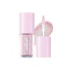 Colorgram, Milk Bling Shadow, 14 cool pink ending, 3.2g (0.11oz)