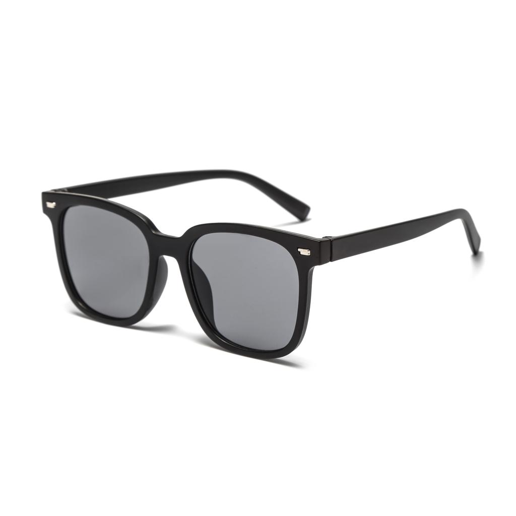 Children Sunglasses Vintage Square UV400 Sun Glasses Outdoor Cute Girl Boy Fashion Glasses Protection Classic Kids Sunglasses