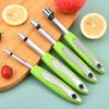 Geräte für Obst- & Gemüsezubereitung – Entkerner