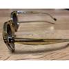Used [New and unused] FURLA sunglasses