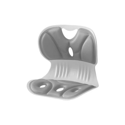 Misida Posture Correction Lumbar Back Support Cushion MS-Y6 CN Plug (adapter Included)