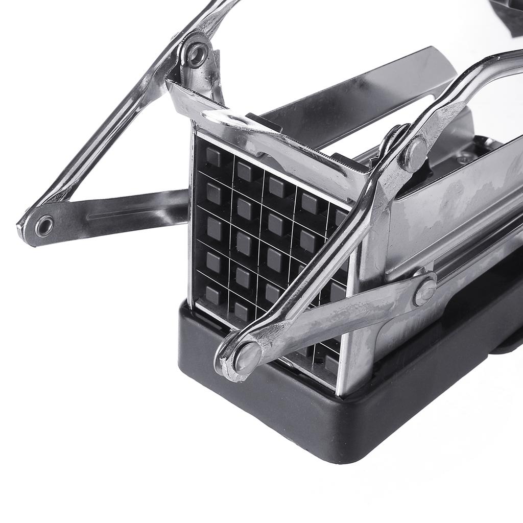 Vegetable Cutter Multifunctional Fruit Potato Peeler Carrot Grater Kitchen Accessories Basket Vegetable Slicer