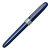 Platinum Fountain Pen Plaisir Medium Blue