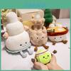 Bonecas e peluches – Peluches - caráteres de filmes e desenhos animados