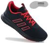 X_PLR Path - Men's Sneakers Shoes Black JH6986 ORIGINAL