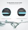 Geely Galaxy M7 Navigation Dashboard Screen Protector Film