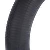 2PCS 10 x2 Inches Scooter Inflatable Inner Tube