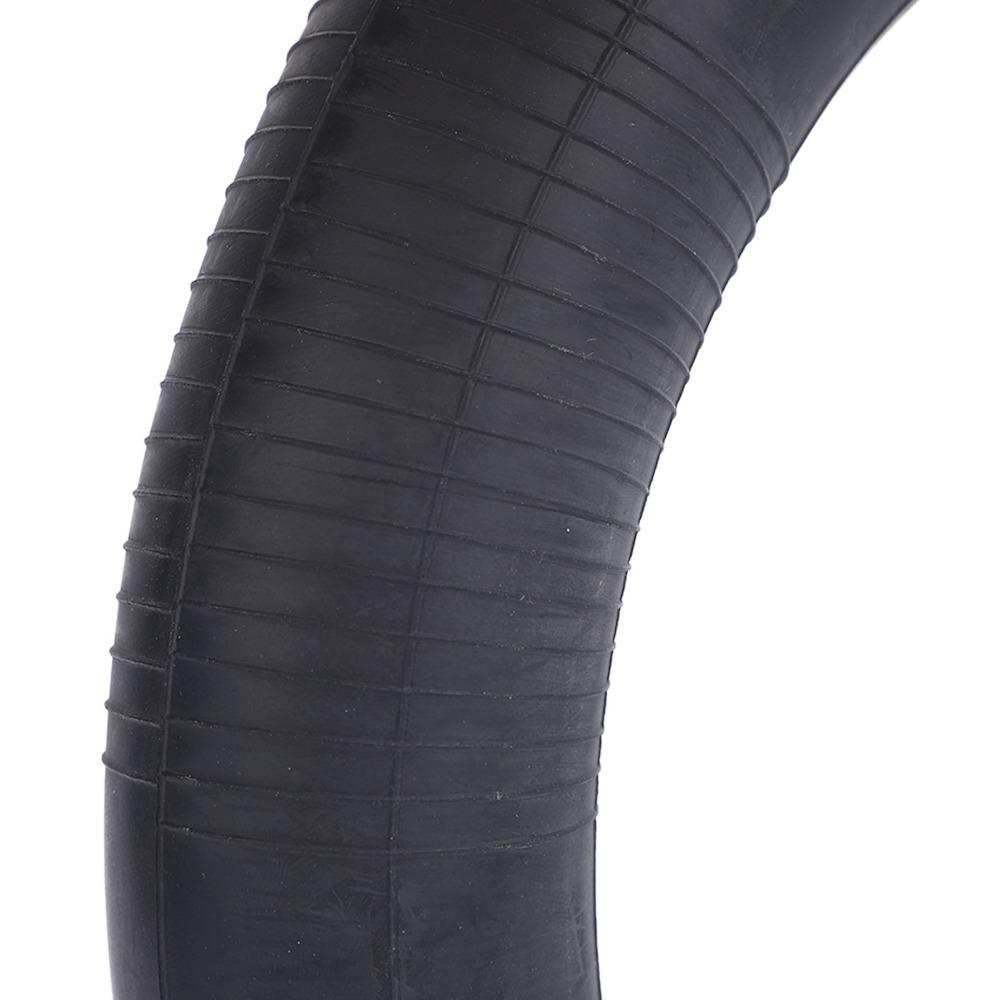 2PCS 10 x2 Inches Scooter Inflatable Inner Tube
