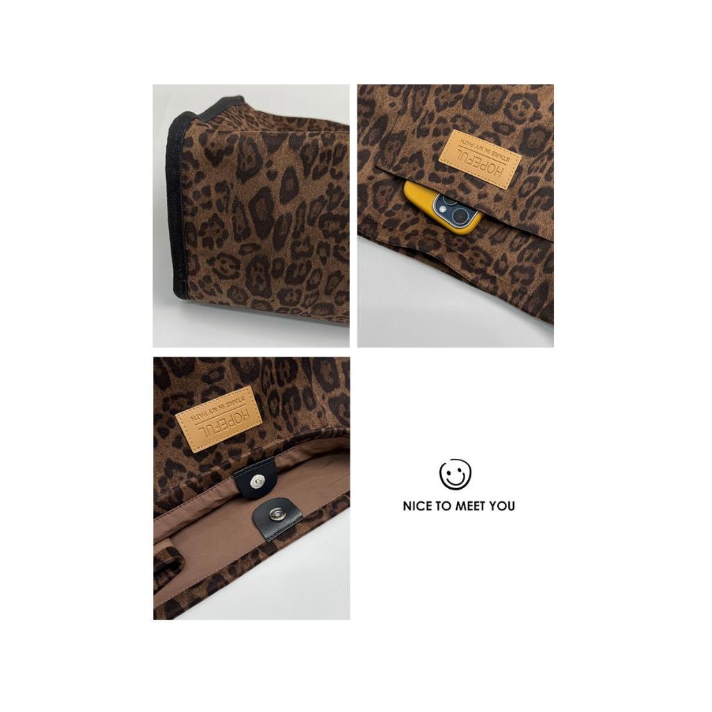 Shoulder Bag Women Faux leather Large Capacity Daily Commute