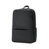 Rucsac de afaceri clasic Xiaomi 2