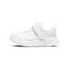 Unisex – Sportschuhe