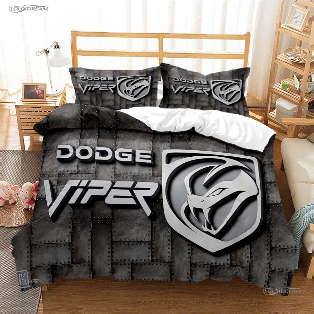 Racing Car Do Casal All Season Duvet Cover Comforter Bedding Sets Soft Quilt Cover And Pillowcases Boy Single/Double/Queen/King