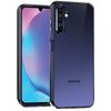 Etui Do Samsung Galaxy A15 Mercury Przezroczyste