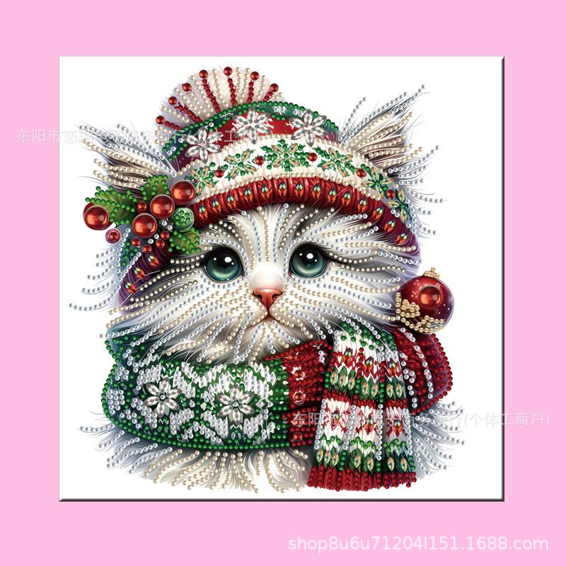 Schmetterlingsförmiges Diamantgemälde in großer Größe mit leuchtenden Diamanten, dekoratives Gemälde, Explosionsmotiv