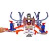 Circuit Racerverse Spider Man - Hot Wheels - Hpl34 - Hot Wheels Vehicles