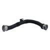 144606126R Air Intake Inlet Duct Pipe for Fiat Talento Nissan NV300 X82 Renault Trafic 2016-2024 6000618730 14462-00Q0H 93867727