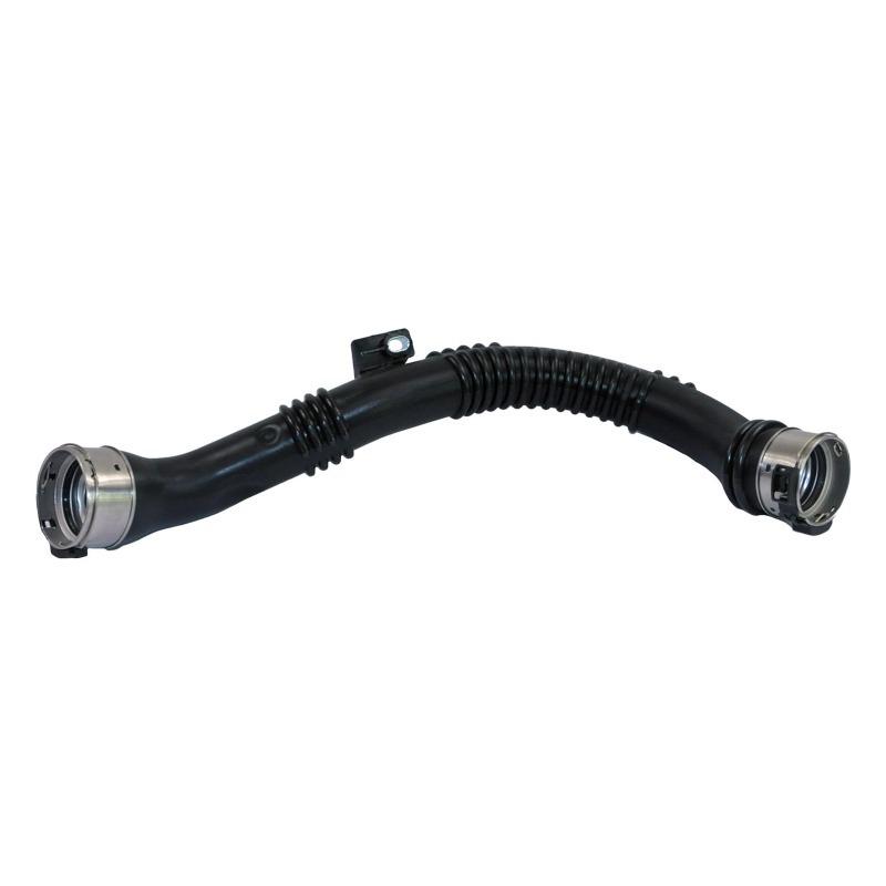 144606126R Air Intake Inlet Duct Pipe for Fiat Talento Nissan NV300 X82 Renault Trafic 2016-2024 6000618730 14462-00Q0H 93867727