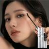 Merge Micro Fixing Mascara