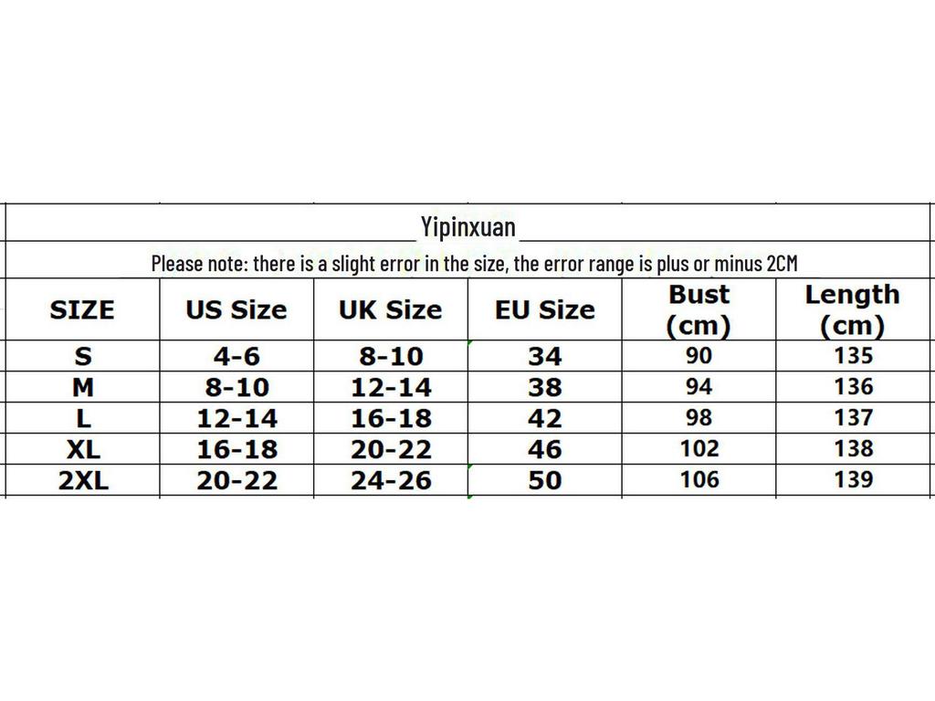 2021 Frühjahr/Sommer Mode Langarm V-Ausschnitt bedrucktes Kleid für Damen
