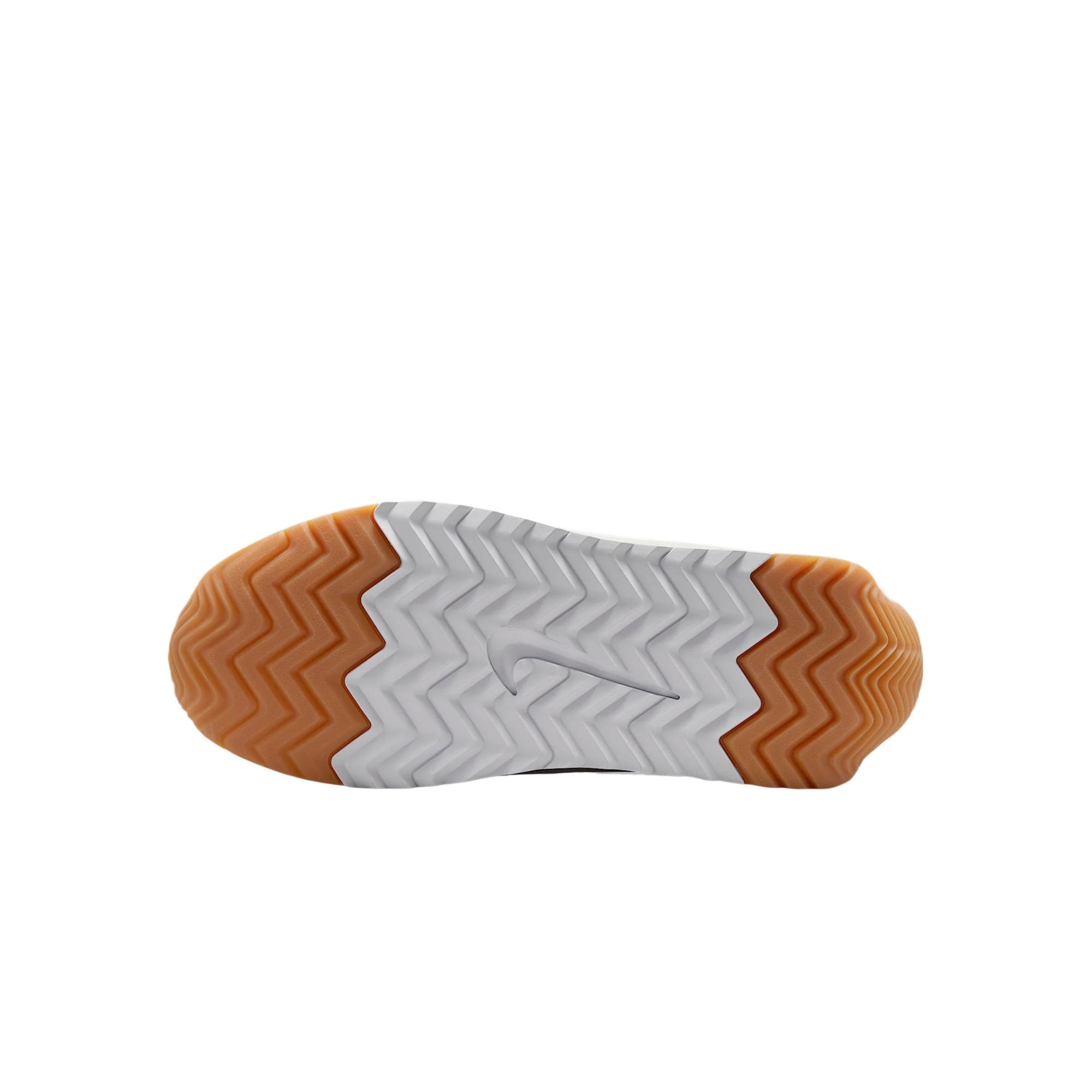 

новые женские Nike Pacific Muslin Sail