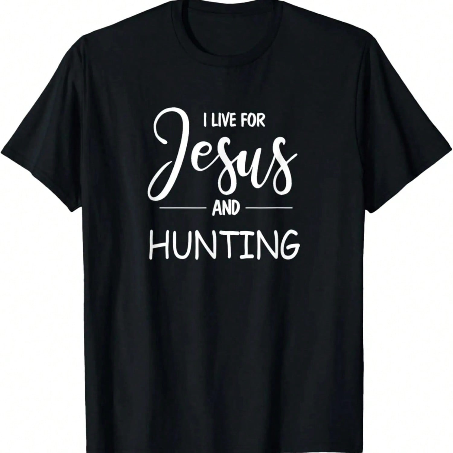 You re So Vain Probably Think This Shirt Is About You Funny T-Shirt S разноцветный