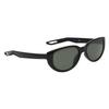Nike Nv07 Sunglasses