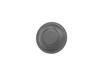 Ft95590 Fast Door Lock Button Rear