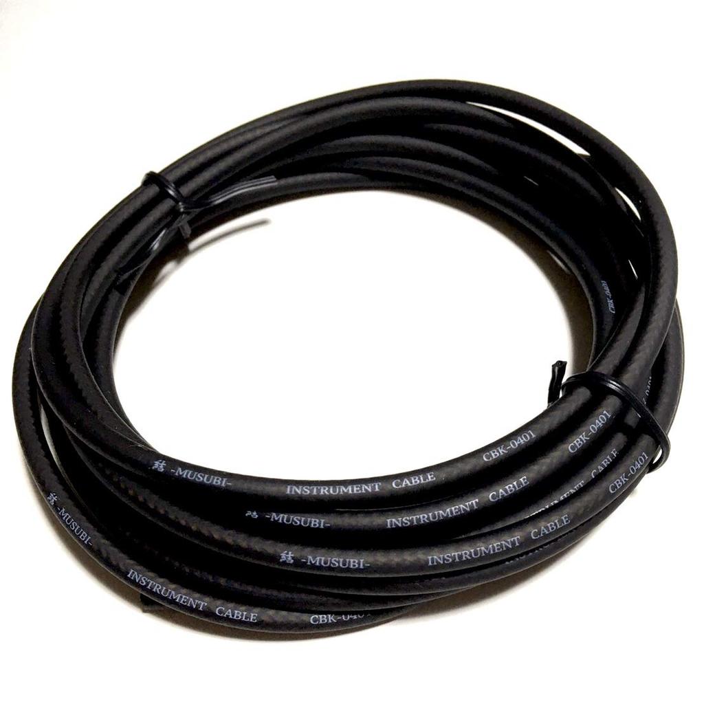 Solderless Cable Solderless Plug 12 Pieces Cable 3m Tool Included Japanese Manual Printed On [L Only] (logo Top)