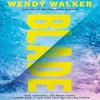 Blade by Wendy Walker Hardback Book 9781662531927