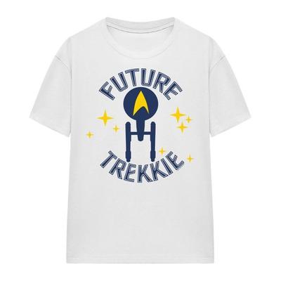 Üst Kıyafetler – T-shirtler