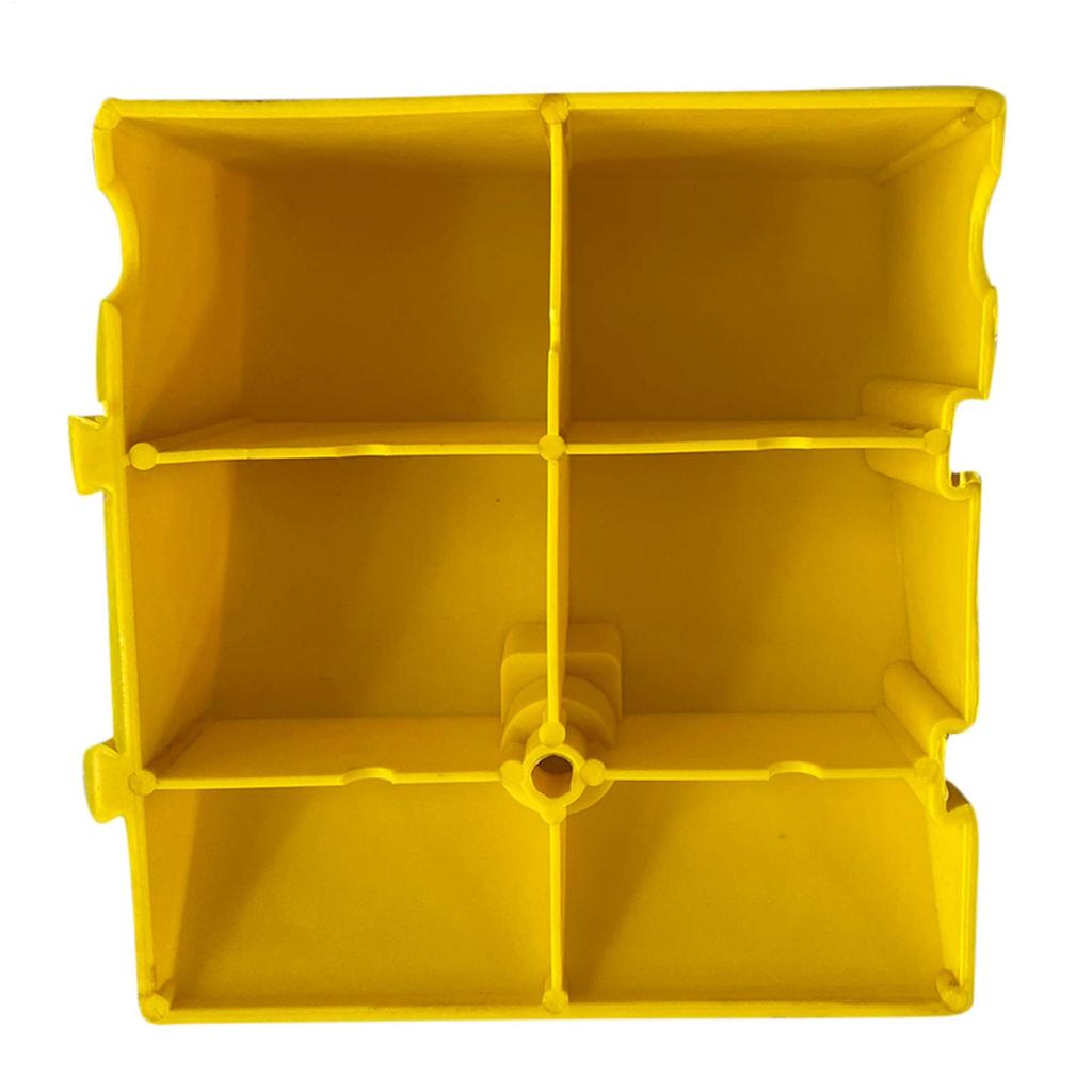 7cm Height Portable Car Curb Ramps Lightweight Slopes PVC Threshold Ramp Slopes For Car Trailer Truck Bike Motorcycle