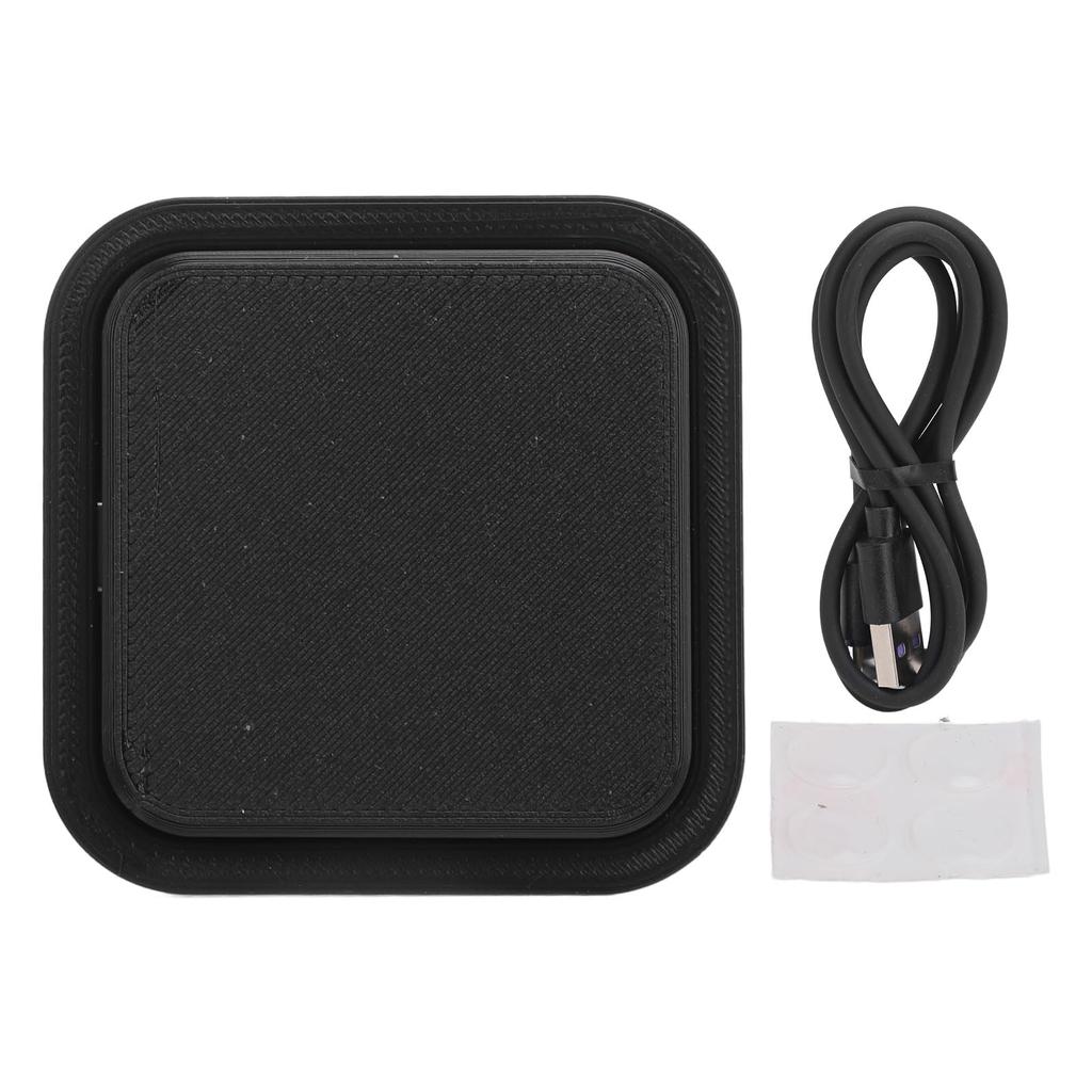 Copy and Paste Keyboard Shortcuts Macro Keypad for Work and Gaming, Backlit Mini USB Keypad with Blue Switches, Portable Design, Compact Size,