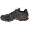 Ботинки Ecco Biom Aex Hiking (8028) Черный