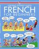 Libro French for Beginners