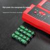 BIAZE Multifunction Digital Network Cable Tester
