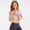 Women's Seamless Yoga & Fitness Tank Top
