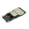 Motherboard For Mavic Mini 1 Repair Parts Genuine Main Core Board For DJI Mavic Mini1 Accessories